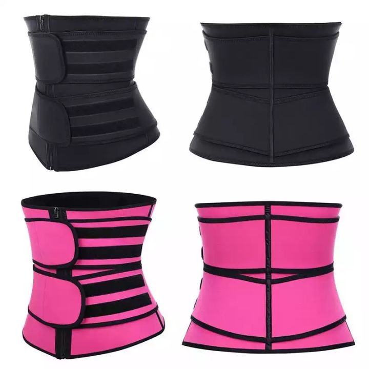 Shaper%20wear%20Waist%20Trainer%20Neoprene%20Sauna%20Belt%20Weight%20Loss%20Cincher%20Body%20Shaper%20Tummy%20Control%20Strap%20Slimming%20Sweat%20Fat%20Burning%20Belt%20tummy%20control%20belt%20weight%20loss%20belt%20gym%20Fitness%20Abdominal%20Trainer%20belt%20yoga%20belt-Medium%20size%20-%20Image%209