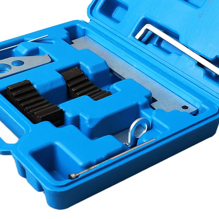 Engine%20Timing%20Tools%20Kit%20Camshaft%20Tensioning%20Alignment%20Locking%20Tool%20Replacement%20for%20Chevy%20Aveo%20Cruze%20and%20Sonic%201.4%201.6%201.8%20-%20Image%206