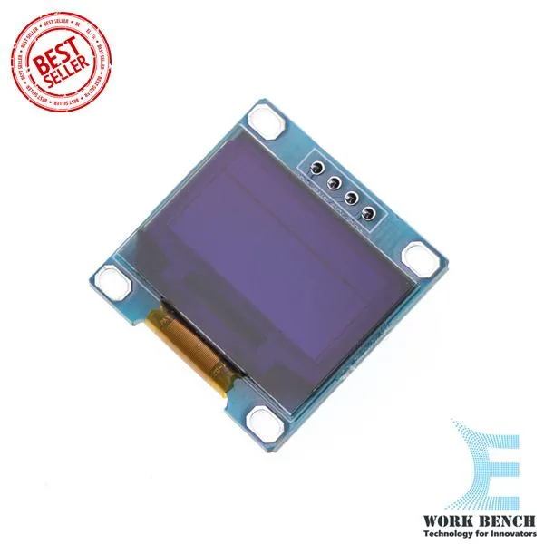 0.96%20inch%20IIC%20Serial%20Yellow%20Blue%20OLED%20Display%20Module%20128X64%20I2C%20SSD1306%2012864%20LCD%20Screen%20Board%20GND%20VCC%20SCL%20SDA%200.96"%20for%20Arduino%20-%20Image%206
