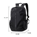 Business Backpack Laptop Backpacks Back Bag Usb Charging Backpacks Laptop Bag Waterproof Men Backpacks. 