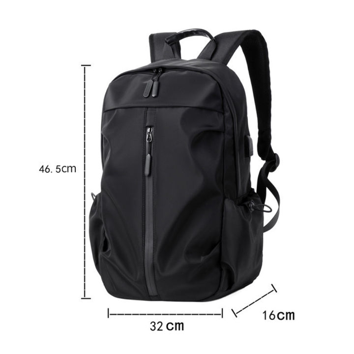 Business%20Backpack%20Laptop%20Backpacks%20Back%20Bag%20Usb%20Charging%20Backpacks%20Laptop%20Bag%20Waterproof%20Men%20Backpacks%20-%20Image%208