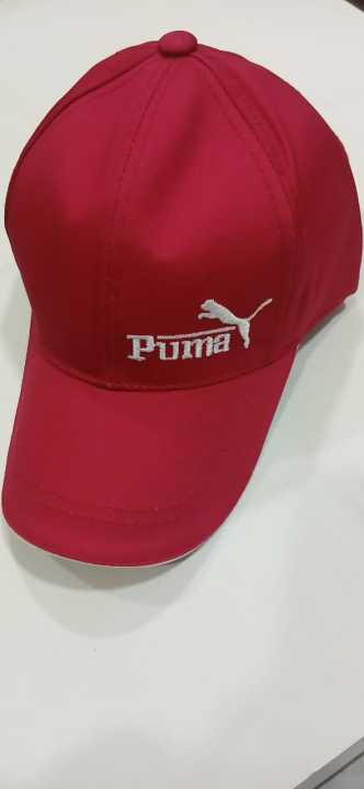 Quality%20logo%20adjustable%20cap%20for%20unisex%20-%20Image%207