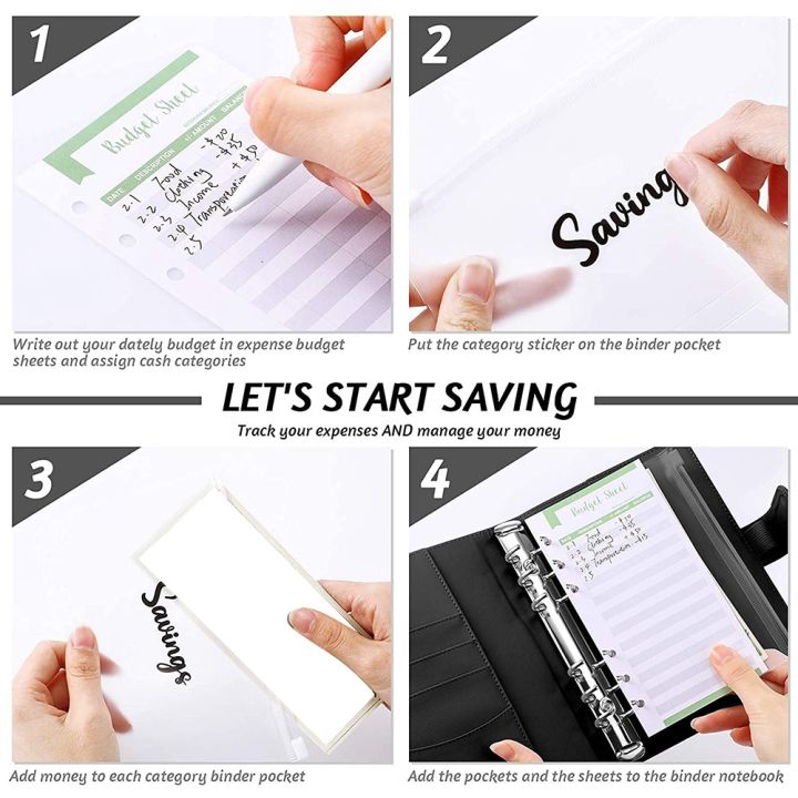 A6%20Cash%20Envelopes%20Binder%20Wallet,PU%20Budget%20Planner%20Notebook%20for%20Cash%20Budgeting,Envelope%20Wallet,Savings%20Money%20Binder%20A%20-%20Image%207