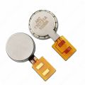 Motor For Samsung Galaxy A31 A41 A51 A71 5G A01 A11 A21 A21s Vibration Repair Replacement Spare Parts Flex Cable. 