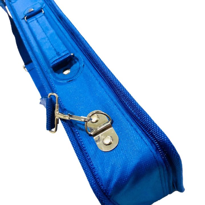 Gravier%2032%20keys%20Hard%20case%20Melodica%20made%20in%20Indonesia%20Black/%20Blue%20Instrument%20with%20Hard%20Case,%20Mouthpiece%20Air%20Piano%20Soprano%20Keyboard%20Melodica%20with%202%20Soft%20Long%20Tubes,%20Short%20Mouthpieces%20and%20Box%20type%20Carrying%20Bag%20for%20Kids%20Beginners%20Gift%20-%20Image%204