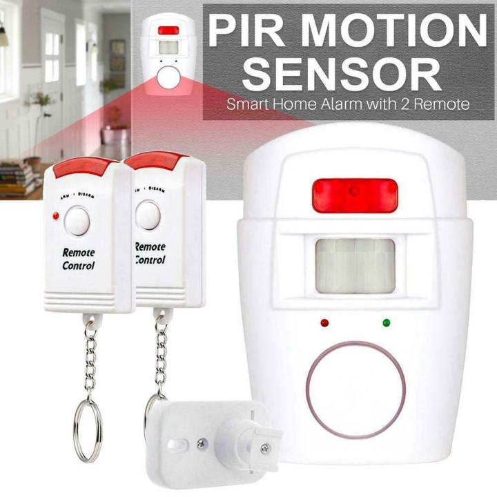 PIR%20motion%20sensor%20alarm%20-%20Image%203