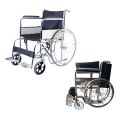 Wheel Chair Adult - Softa Care. 