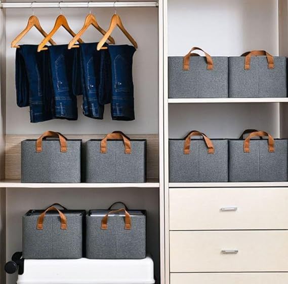 Cloth%20storage%20Box%20Drawer%20Organizers%20Space%20Saving%20Storage%20Bag%20-%20Image%202