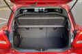 Suzuki Swift RS Rear Door Shocks Door Damper Door Struts. 