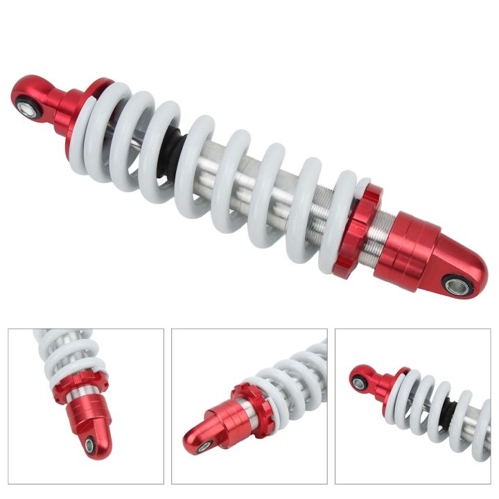 Motorcycle%20Rear%20Suspension%20Shock%20Shock%20Damper295mm%20Motorcycle%20Rear%20Shock%20-%20Image%206