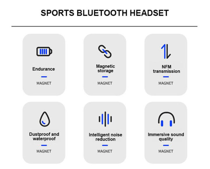 Lenovo%20QE03%20Neckband%20Bluetooth%20Earphone,%20Wireless%20Sports%20with%20Magnetic%20and%20Wire%20Control%20Function%20%20BigBozz%20-%20Image%205