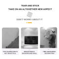 3D Wall Skirting Wallpaper Baseboard Flexible Waterproof PE Foam Molding Trim Peel Stick Rubber Wall Base Moulding Trim Self-Adhesive Vinyl Wall Sticker Decoration. 