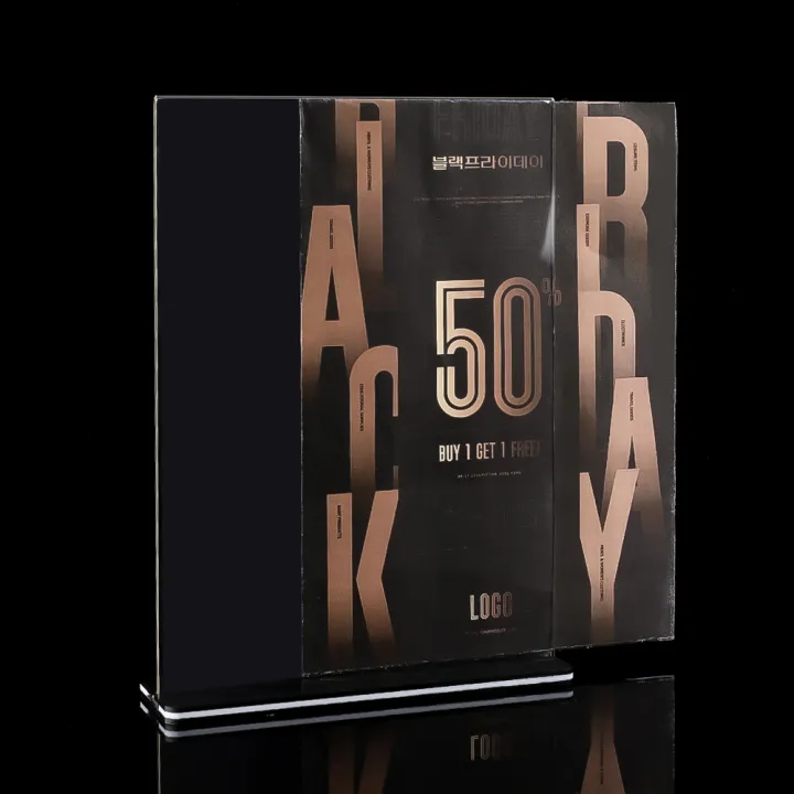 Photo%20Frame%20Nordic%20Style%20Acrylic%20Photo%20Frame%20Stand%20Display%20Picture%20Holder%20For%20Desktop%20office%20Home%20Decoration%201Pcs%20-%20Image%208