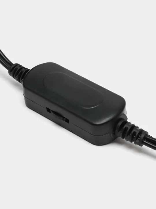 LEERFEI%20Multimedia%20Speakers%20E-1014%20For%20Laptop/PC%20-%20Image%206