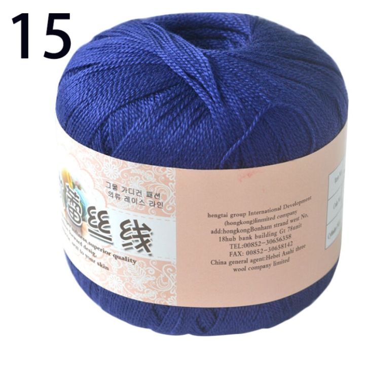 0.8mm%20Thread%20Crochet%20Cotton%20Yarn%20Line%20Fine%20For%20Sewing%20Accessories%20-%20Image%202