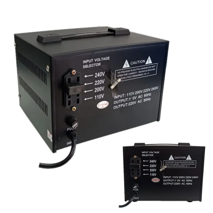 AC/AC%20Voltage%20Converter%20Step%20Up%20&%20Down%20Transformer%20-%201000%20watt%20-%20Black%20-%20Image%202