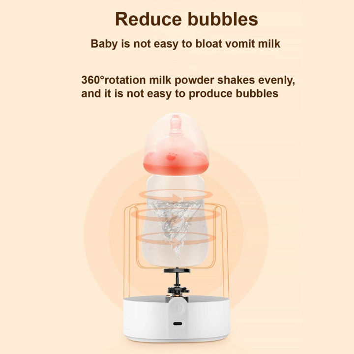Automatic%20Baby%20Milk%20Bottle%20Shaker%20Portable%20Electric%20Feeding%20Bottle%20Shake%20Machine%20Milk%20Powder%20Blender%20Mixer%203%20Levels%20Timing(1min/%202min/6min)%20Built-in%20Battery%20-%20Image%209