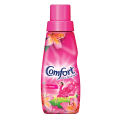 Comfort Lily Fresh Fabric Conditioner, 220Ml. 