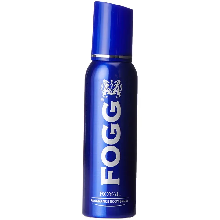Fogg%20body%20spray%20-%20Image%202