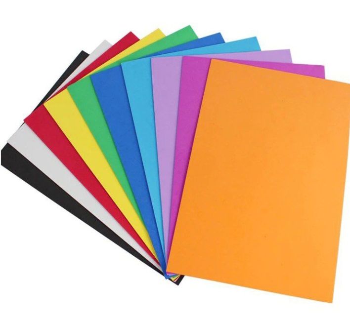 Foam%20Sheets%20A4%20Size%20Multicolour%20-%20Image%202