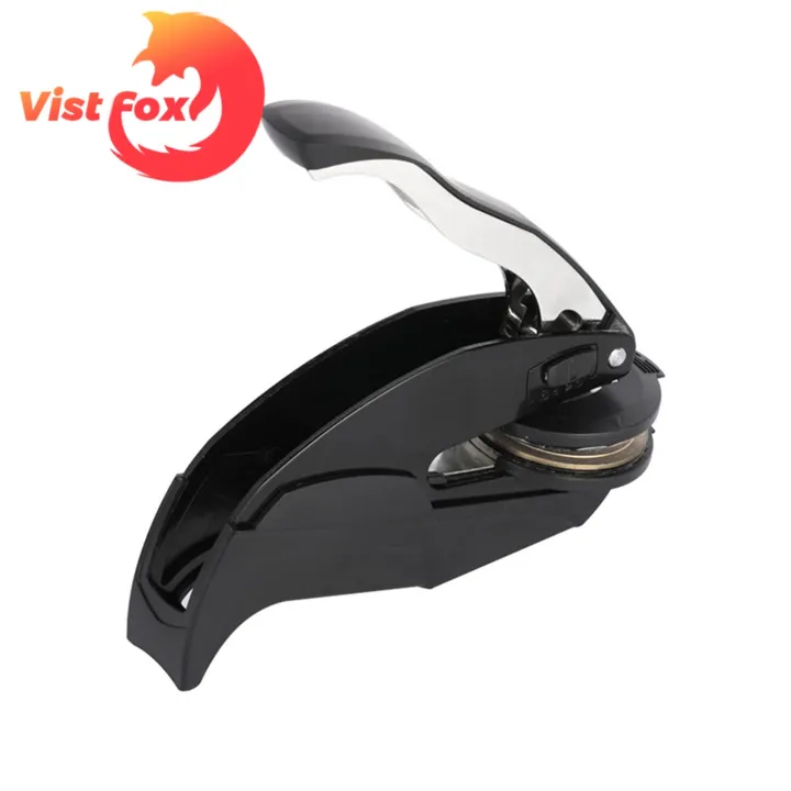 Personalized%20Book%20Embosser%20Custom%20Clear%20Print%20Embosser%20Seal%20for%20Personalized%20Business%20Cards%20Notebooks%20Paper%20High%20Quality%20Text%20Logo%20Stamp%20Durable%20Book%20Seal%20Press%20-%20Image%206