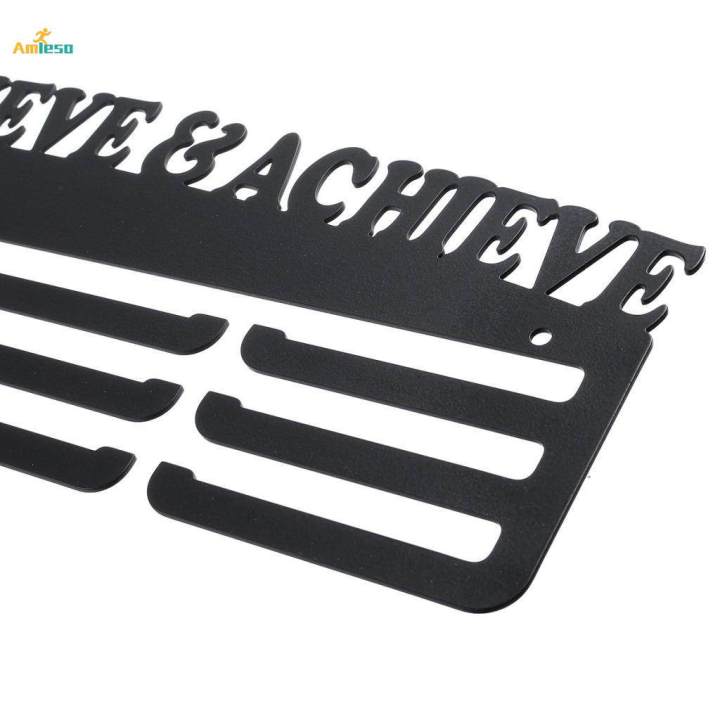 Medal%20Storage%20Rack%20Medal%20Hanger%20Holder%20for%20Running%20Medals%20Awards%20Race%20Medals%20-%20Image%203