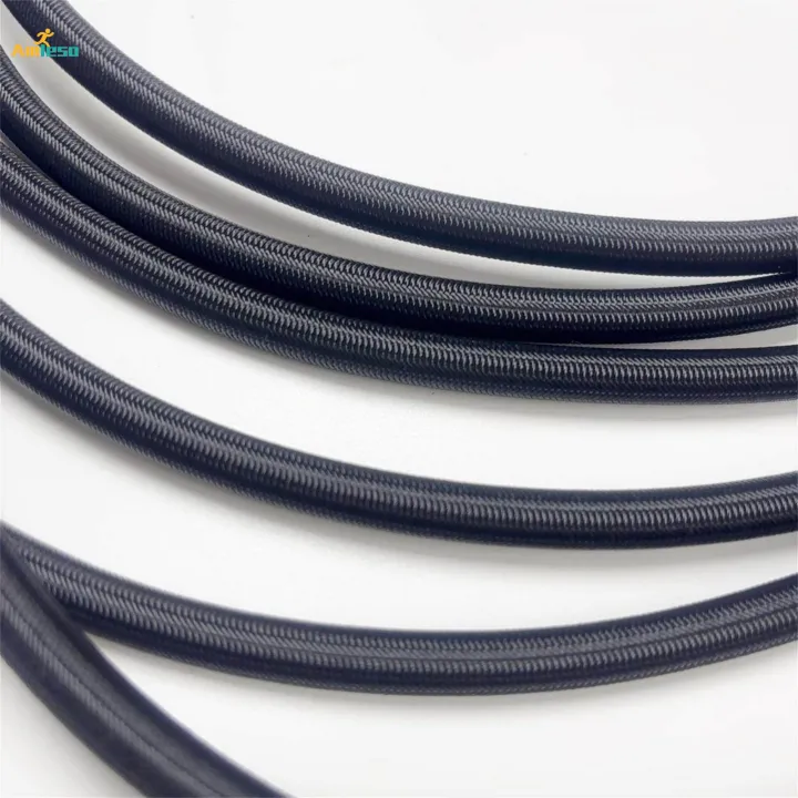 Rowing%20Machine%20Pull%20Belt%20Home%20Replacement%20Practical%20Lightweight%20Pull%20Rope%20-%20Image%206