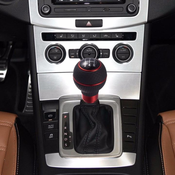 %E3%80%900504qicheneisijian13342%E3%80%91%205%20Shifter%20Knob%20Transmission%20Car%20Gear%20Shift%20Knobs%20Styling%20Accessories%20-%20Image%202