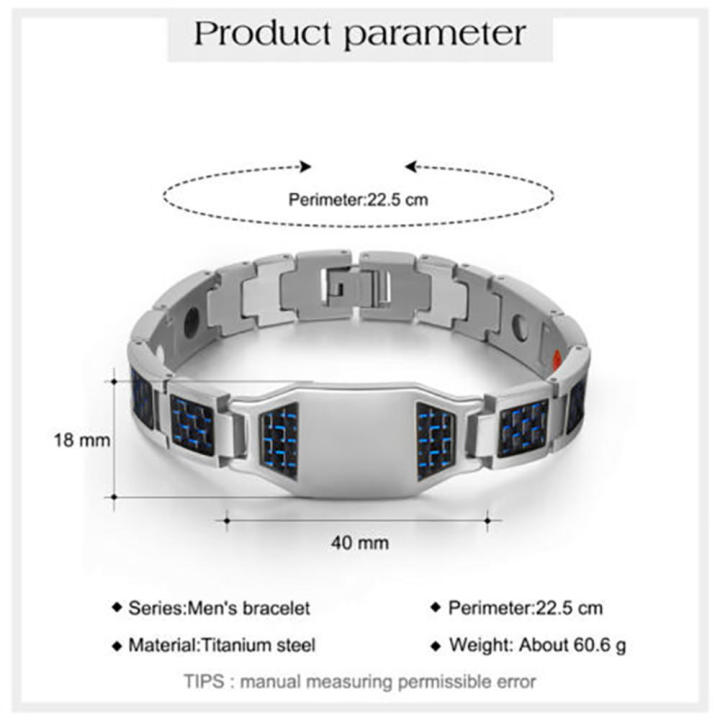 Strap%20Titanium%20Bangle%20Father%20For%20Personalized%20Name%20Men%20-%20Image%203