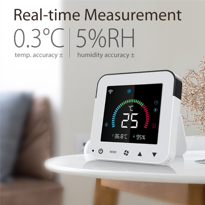Tuya%20Smart%20Life%20DC5V%20Air%20Conditioner%20Thermostat%20IR%20Remote%20Control%20Timer%20Temperature%20Humidity%20Sensor%20-%20Image%202