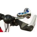 Horn Metal Bicycle Horns for Kids Cycling Retro Horns for Kids Bikes. 