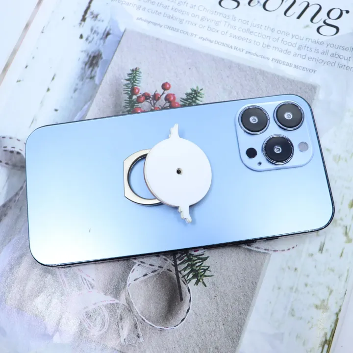 Anime%20Lazy%20Brackets%20Star%20Moon%20Black%20White%20Cat%20Mobile%20Phone%20Holder%20Universal%20Cell%20Phone%20Finger%20Ring%20Bracket%20Pad%20Back%20Sticker%20-%20Image%206