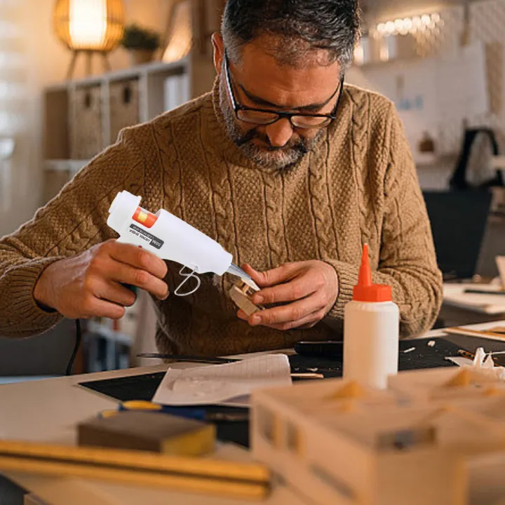 20W%20Hot%20Melt%20Glue%20Gun%20With%20Switch%20For%207mm%20Glue%20Stick%20Mini%20Industrial%20Adhesive%20Hot%20Gun%20Electric%20Heat%20Temperature%20Gun%20Repair%20Tools%20-%20Image%208