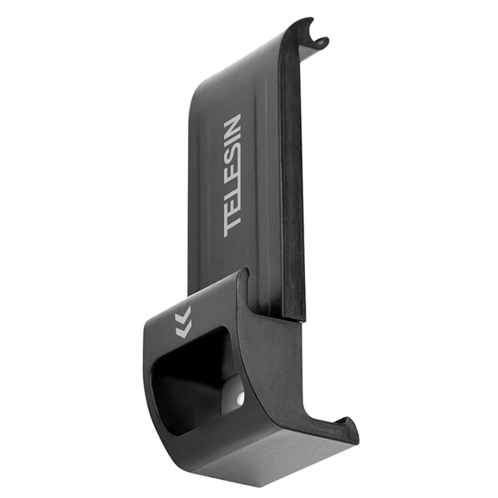 TELESIN%20Battery%20Cover%20Type-C%20Charging%20Cover%20Sports%20Camera%20Accessories%20for%20GoPro%209%2010%2011%20-%20Image%204