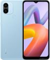 Xiaomi Redmi A2+ (TRCSL APPROVED) - 1 YEAR GENXT WARRANTY. 