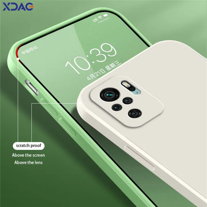 Original%20Square%20Liquid%20Phone%20Covers%20for%20Xiaomi%20Redmi%2010%2010A%2010T%20Note10%2010Pro%2010S%2010X%20Pro%20Lite%20Soft%20Shockproof%20Case%20Note%2010%204G%205G%20-%20Image%204