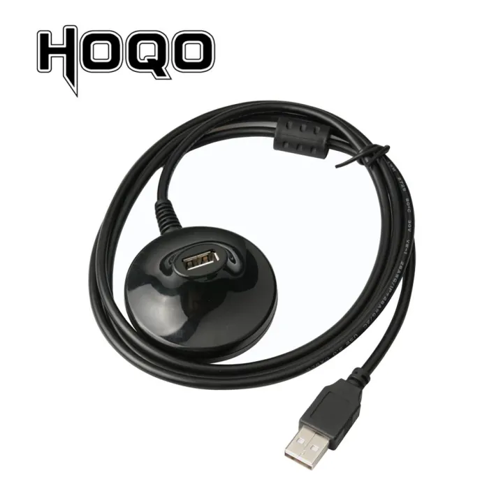 %E3%80%90Hottest%20Trends%E3%80%91usb%20extension%20dock%20Docking%20Station%20USB%202.0%20A%20Male%20to%20Female%20M/F%20Sync%20Data%20Charge%20Cable%20Cord%20with%20Desk%20station%201.5m%20Black%20-%20Image%204