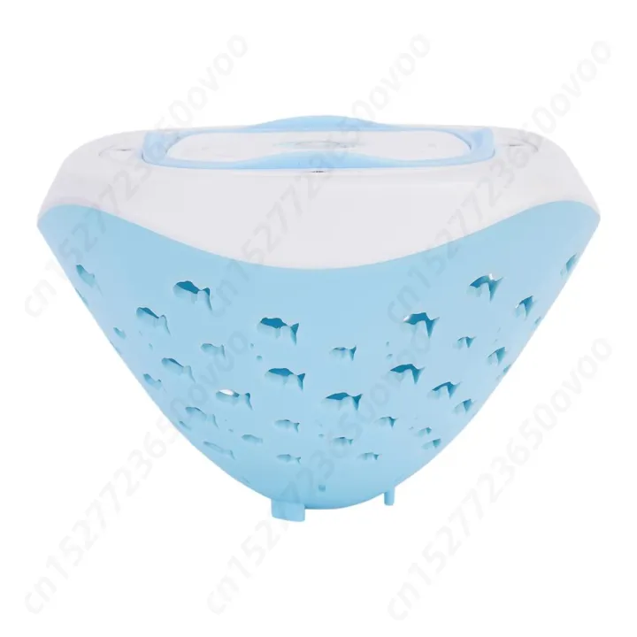 Underwater%20Disco%20Fish%20Pattern%20Multi%20Color%20Underwater%20Lamp%204%20Colors%20Operated%20for%20Disco%20Pool%20Party%20-%20Image%204