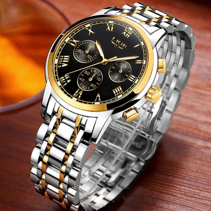 Stainless%20Steel%20Leather%20Strap%20LIGE%20Watch%20for%20Men%20Quartz%20Analog%20Business%20Casual%20Wrist%20Watch%20Multiple%20Color%20183724302%20-%20Image%208