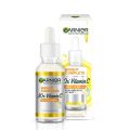Garnier Bright Complete Bright Complete Vitamin C Booster Serum 30ml Face Serum. 