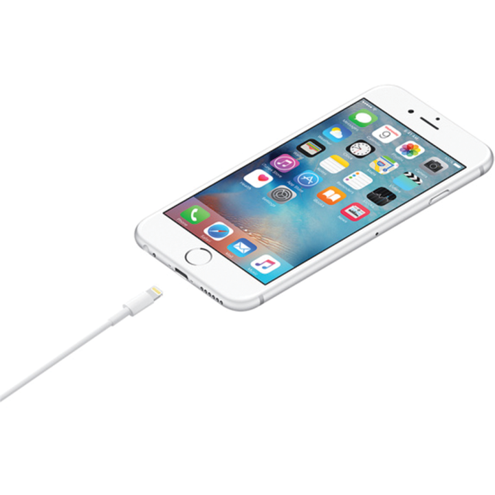 Iphone%20%20Lightning%20to%20USB%20Cable%201m%2010%20Pcs%20BULK%20best%20price%20wholesale%20-%20Image%203