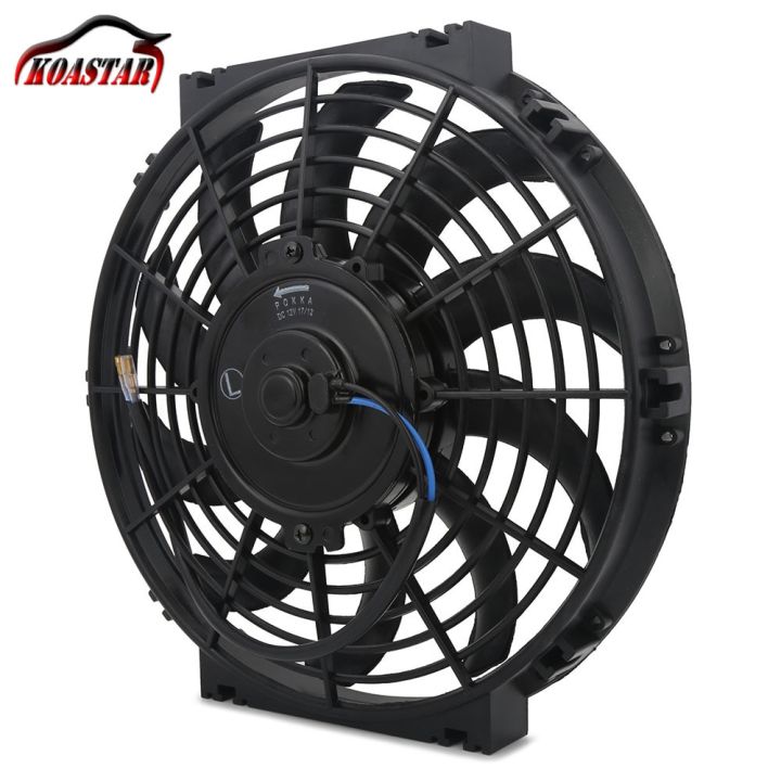 POKKA%20RADIATOR%20CONDENSOR%20FAN%20HIGHSPEED%2010inch%2012V%20DC%2080W%20-%20Image%209