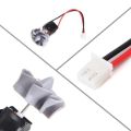New 2V-22V 3000rpm Motor Wind for Turbine Alternator Generator DIY Accosso best. 