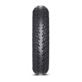 MRF 100-90/17 Tubeless Zapper C 6PR 155P. 