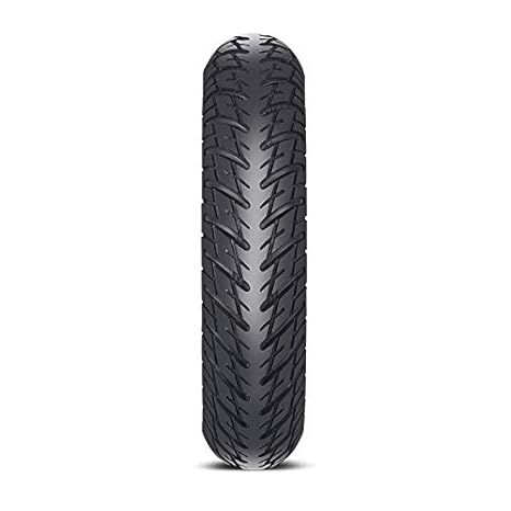 MRF%20100-90/18%20Tubeless%20Zapper%20C%206PR%20155P%20-%20Image%203