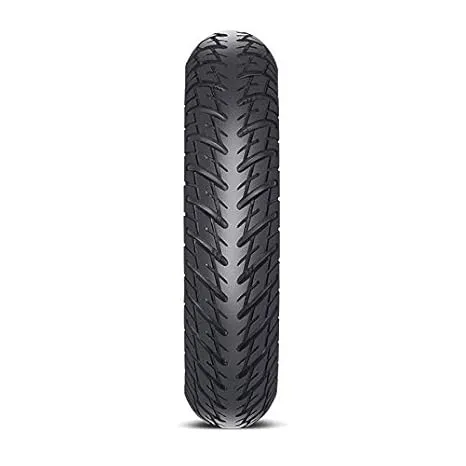 MRF%20100-90/17%20Tubeless%20Zapper%20C%206PR%20155P%20-%20Image%203