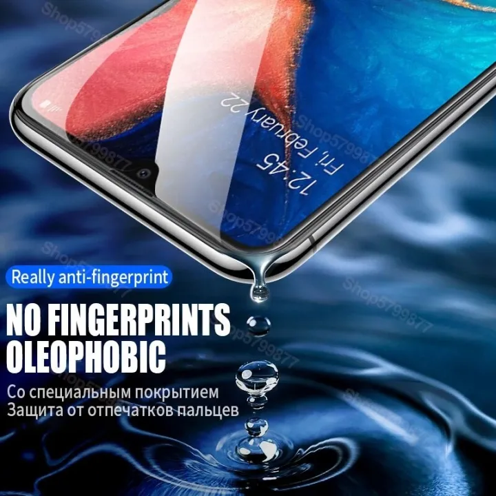 9D%20Full%20Tempered%20Glass%20For%20Samsung%20Galaxy%20%20A02s/A02%205G%20M02/M02s/M12%20F12/F02S/A12/A32%205G%20Glas%20Film%20-%20Image%206