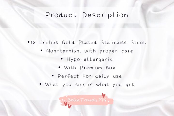 Tala%20by%20Kyla%20Inspired%20Sunflower%20Necklace%20%20Tbk%20%20Necklace%20for%20Women%20%20Gift%20for%20Women%20-%20Image%206