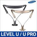 SAMSUNG Level U Pro Bluetooth Wireless Earphones 4.1 with Mic In-ear Stereo Sport Headsets for Samsung Galaxy S9 S9+ Huawei Xiaomi. 