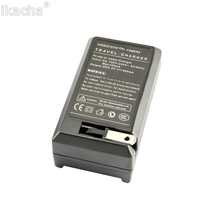 Cavo Alimentazione Fittizia Per Canon – ZGCINE DT-LPE17 Da D-Tap A LP-E17, Compatibile Con EOS RP R8 R50 E Altre, 60cm